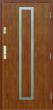 Drzwi zewnętrzne stalowe typ correra2