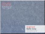 Parapet wewnętrzny konglomerat Baltic grey