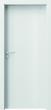 Porta Minimax pełne biały revers.jpg
