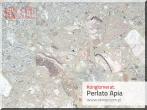 Parapet wewnętrzny konglomerat Perlato Apia